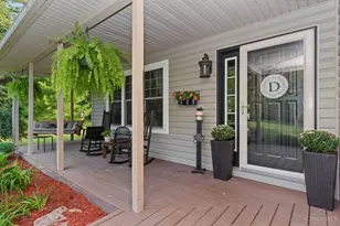 4805 Stony Hollow Rd, Scott Township, OH 45121 - Photo 6