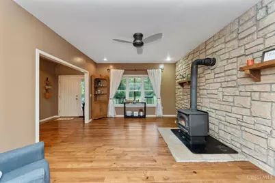 4805 Stony Hollow Road, Scott Township, OH 45121 - Photo 34