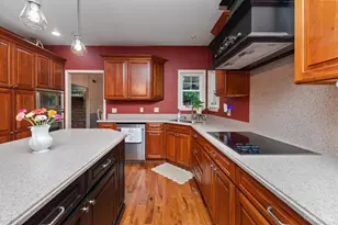 4805 Stony Hollow Rd, Scott Township, OH 45121 - Photo 42