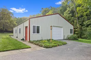 4805 Stony Hollow Rd, Scott Township, OH 45121 - Photo 20