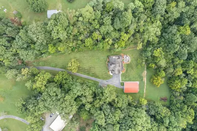 4805 Stony Hollow Road, Scott Township, OH 45121 - Photo 30