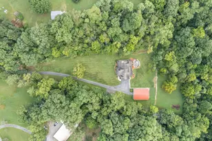 4805 Stony Hollow Rd, Scott Township, OH 45121 - Photo 30
