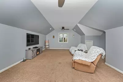 4805 Stony Hollow Road, Scott Township, OH 45121 - Photo 56