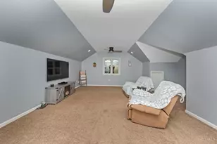 4805 Stony Hollow Rd, Scott Township, OH 45121 - Photo 56