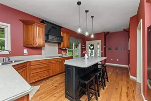 4805 Stony Hollow Rd, Scott Township, OH 45121 - Photo 44