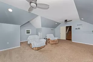 4805 Stony Hollow Rd, Scott Township, OH 45121 - Photo 58
