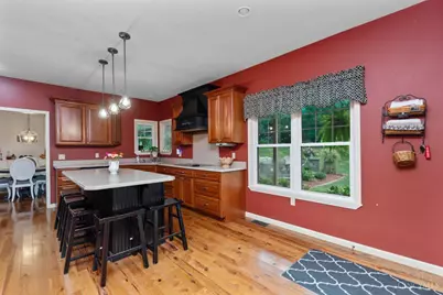 4805 Stony Hollow Road, Scott Township, OH 45121 - Photo 40