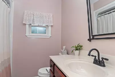 4805 Stony Hollow Road, Scott Township, OH 45121 - Photo 66