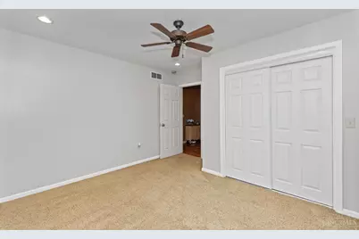 4805 Stony Hollow Road, Scott Township, OH 45121 - Photo 64