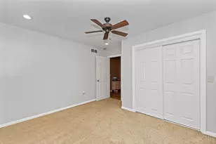 4805 Stony Hollow Rd, Scott Township, OH 45121 - Photo 64