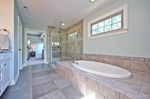 7320 Miami Hills Dr, Madeira, OH 45243 - Photo 40