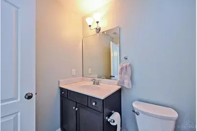 7320 Miami Hills Drive, Madeira, OH 45243 - Photo 48