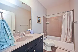 7320 Miami Hills Dr, Madeira, OH 45243 - Photo 62