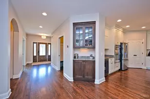 7320 Miami Hills Dr, Madeira, OH 45243 - Photo 12