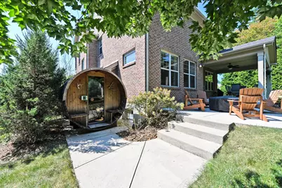 7320 Miami Hills Drive, Madeira, OH 45243 - Photo 68