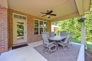 7320 Miami Hills Dr, Madeira, OH 45243 - Photo 64