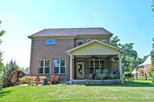 7320 Miami Hills Dr, Madeira, OH 45243 - Photo 74
