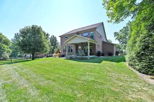 7320 Miami Hills Dr, Madeira, OH 45243 - Photo 72