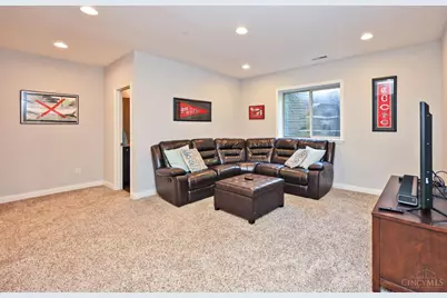 7320 Miami Hills Drive, Madeira, OH 45243 - Photo 60