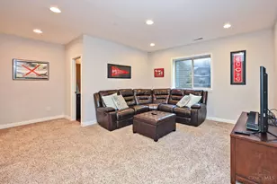 7320 Miami Hills Dr, Madeira, OH 45243 - Photo 60
