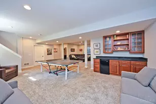 7320 Miami Hills Dr, Madeira, OH 45243 - Photo 56