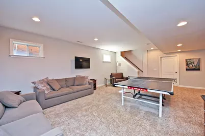 7320 Miami Hills Drive, Madeira, OH 45243 - Photo 58