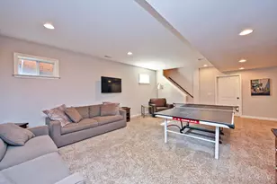 7320 Miami Hills Dr, Madeira, OH 45243 - Photo 58