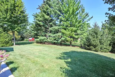 7320 Miami Hills Drive, Madeira, OH 45243 - Photo 70