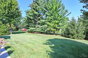 7320 Miami Hills Dr, Madeira, OH 45243 - Photo 70