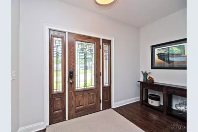 7320 Miami Hills Drive, Madeira, OH 45243 - Photo 6