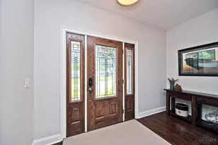7320 Miami Hills Dr, Madeira, OH 45243 - Photo 6