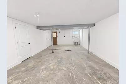 1087 Hearthstone Drive, Springfield Township, OH 45231 - Photo 22