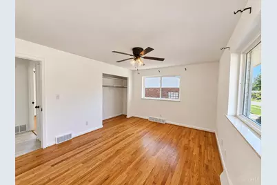 1087 Hearthstone Drive, Springfield Township, OH 45231 - Photo 10