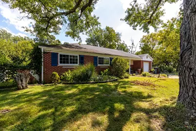 119 Furbee Drive, Mason, OH 45040 - Photo 1