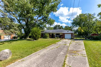 119 Furbee Drive, Mason, OH 45040 - Photo 2