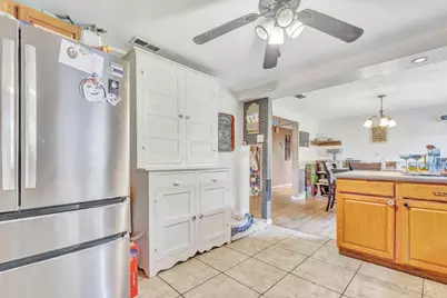 119 Furbee Drive, Mason, OH 45040 - Photo 8