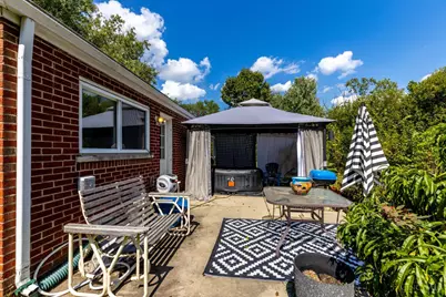 119 Furbee Drive, Mason, OH 45040 - Photo 16