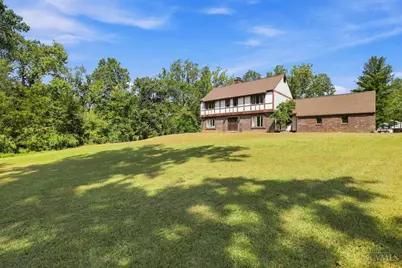 11809 Cloverlick Drive, Clark Township, OH 45106 - Photo 66