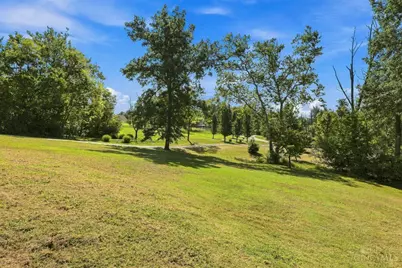 11809 Cloverlick Drive, Clark Township, OH 45106 - Photo 64