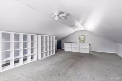 11809 Cloverlick Drive, Clark Township, OH 45106 - Photo 60