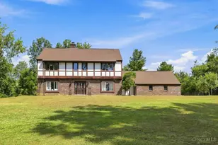 11809 Cloverlick Dr, Clark Township, OH 45106 - Photo 1