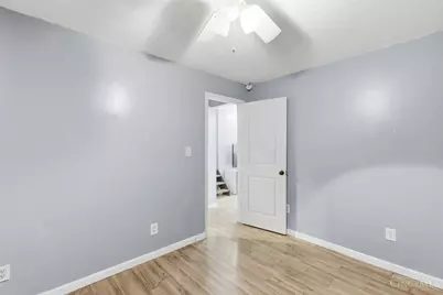 11809 Cloverlick Drive, Clark Township, OH 45106 - Photo 50