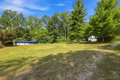 11809 Cloverlick Drive, Clark Township, OH 45106 - Photo 74