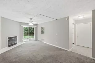 2057 Woodtrail Dr, Fairfield, OH 45014 - Photo 6
