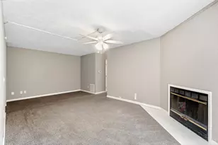 2057 Woodtrail Dr, Fairfield, OH 45014 - Photo 8