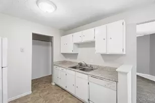 2057 Woodtrail Dr, Fairfield, OH 45014 - Photo 14