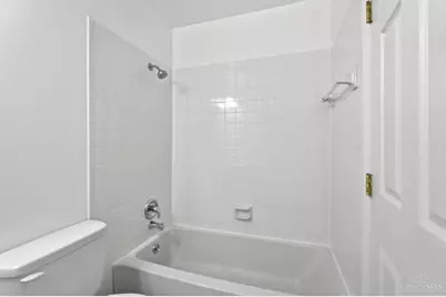 2057 Woodtrail Drive #86, Fairfield, OH 45014 - Photo 28