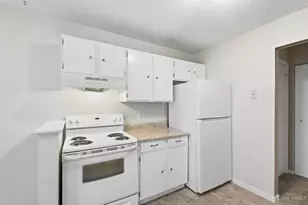 2057 Woodtrail Dr, Fairfield, OH 45014 - Photo 18