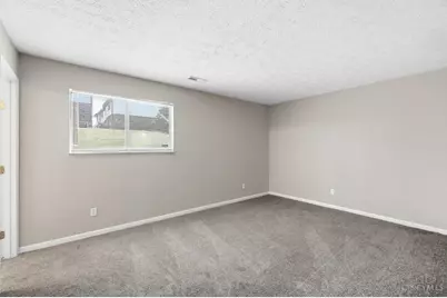 2057 Woodtrail Drive #86, Fairfield, OH 45014 - Photo 18