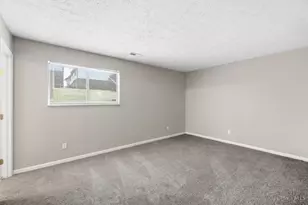 2057 Woodtrail Dr, Fairfield, OH 45014 - Photo 18